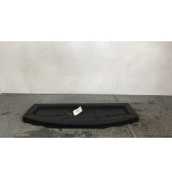 Plage arriere HYUNDAI I 20 1