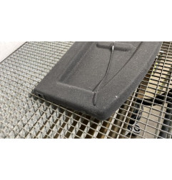 Plage arriere HYUNDAI I 20 1
