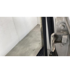Porte arriere gauche HYUNDAI TERRACAN