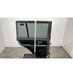 Porte arriere gauche HYUNDAI TERRACAN