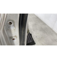 Porte avant droit HYUNDAI TERRACAN