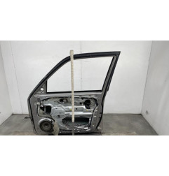 Porte avant droit HYUNDAI TERRACAN