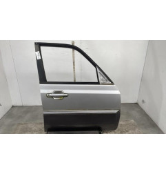 Porte avant droit HYUNDAI TERRACAN