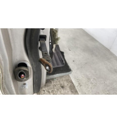 Porte avant droit HYUNDAI TERRACAN