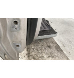 Porte avant droit HYUNDAI TERRACAN