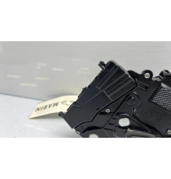 Serrure avant droit TOYOTA YARIS 2