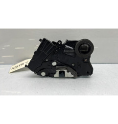 Serrure avant droit TOYOTA YARIS 2