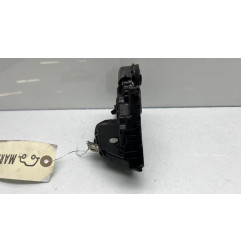 Serrure avant droit TOYOTA YARIS 2