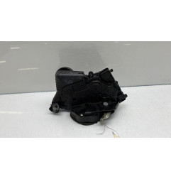 Serrure avant droit TOYOTA YARIS 2