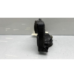 Serrure avant droit TOYOTA YARIS 2