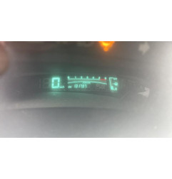 Serrure avant droit TOYOTA YARIS 2