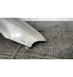 Aile avant droit ROVER 45