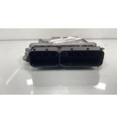 Calculateur moteur OPEL CORSA D