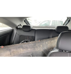 Calculateur moteur OPEL CORSA D