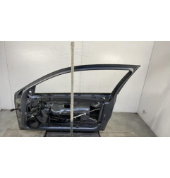 Porte avant droit BMW SERIE 3 E46