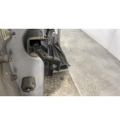 Porte avant droit BMW SERIE 3 E46