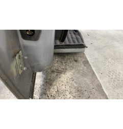 Porte avant droit BMW SERIE 3 E46