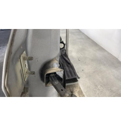 Porte avant droit BMW SERIE 3 E46