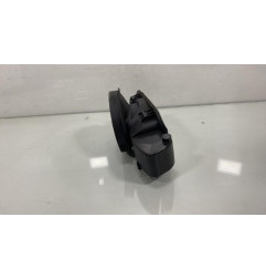 Trappe d'essence BMW SERIE 3 E46