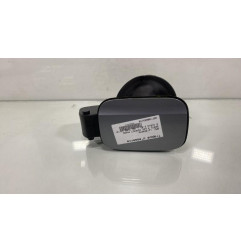 Trappe d'essence BMW SERIE 3 E46