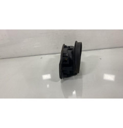 Trappe d'essence BMW SERIE 3 E46
