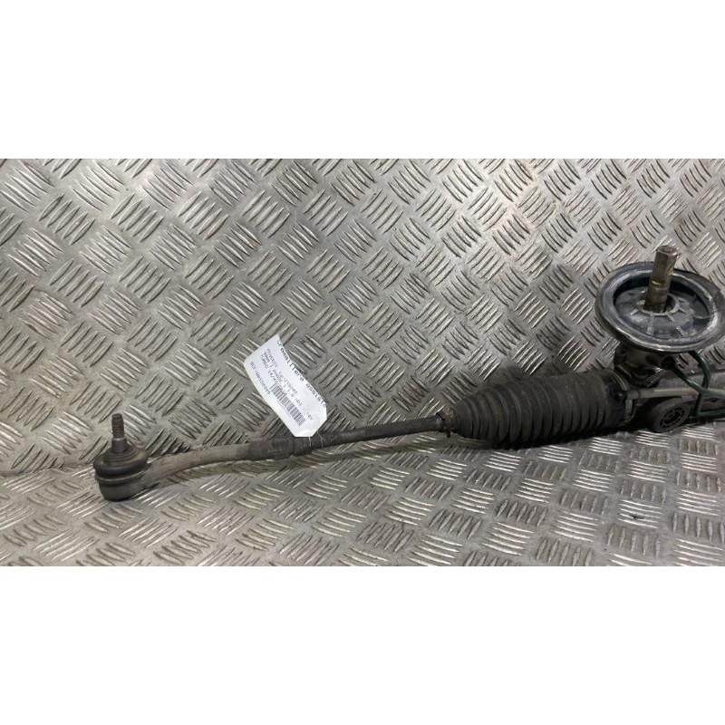 Cremaillere assistee PEUGEOT 3008 1 Photo n°2