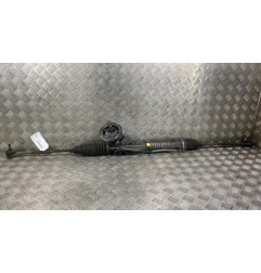 Cremaillere assistee PEUGEOT 3008 1