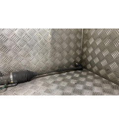 Cremaillere assistee PEUGEOT 3008 1