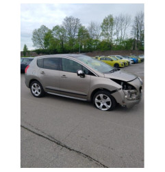 Cremaillere assistee PEUGEOT 3008 1