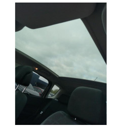 Cremaillere assistee PEUGEOT 3008 1