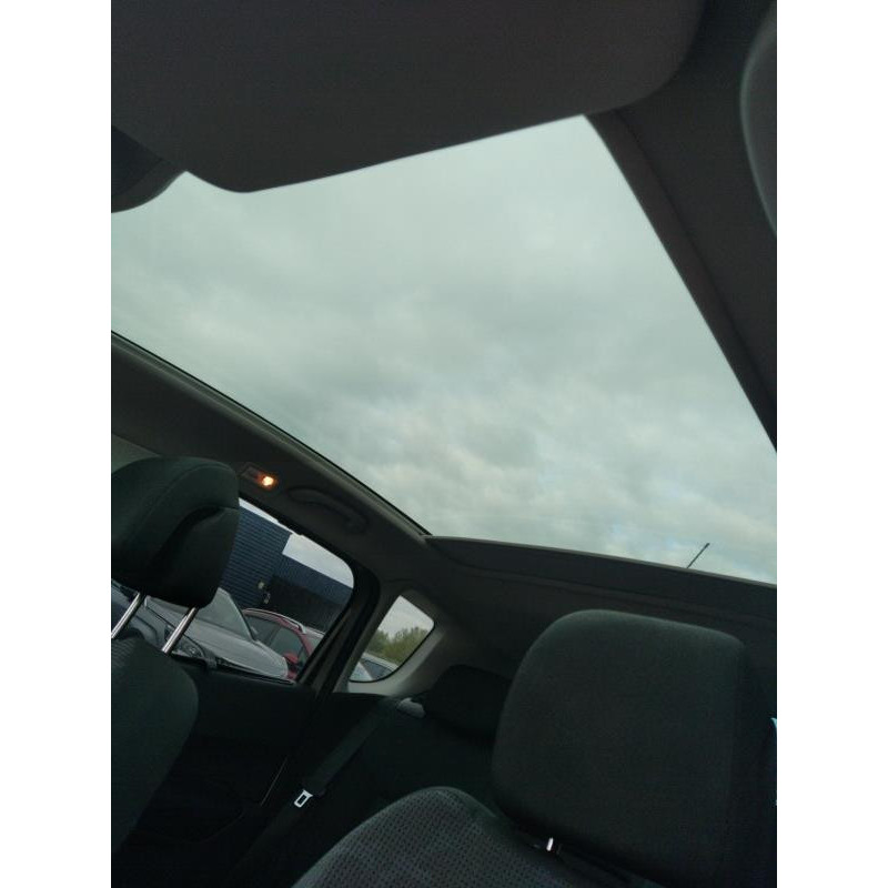 Cremaillere assistee PEUGEOT 3008 1 Photo n°6