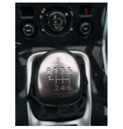 Cremaillere assistee PEUGEOT 3008 1