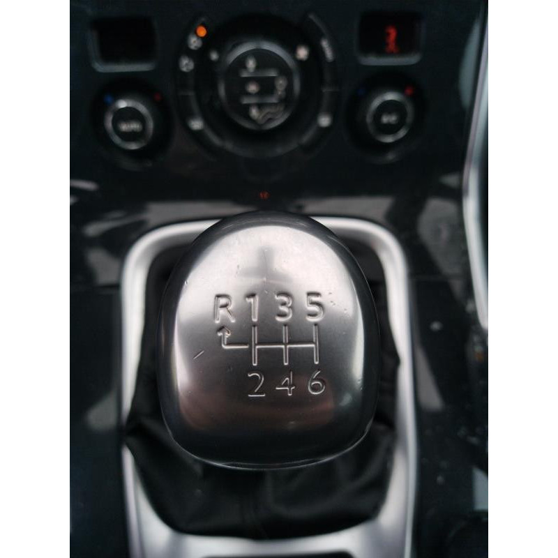 Cremaillere assistee PEUGEOT 3008 1 Photo n°7