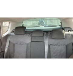 Cremaillere assistee PEUGEOT 3008 1