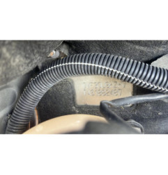 Cremaillere assistee PEUGEOT 3008 1