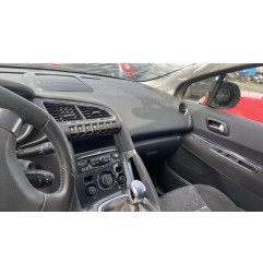 Cremaillere assistee PEUGEOT 3008 1