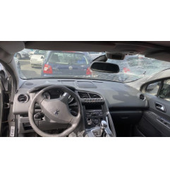 Cremaillere assistee PEUGEOT 3008 1