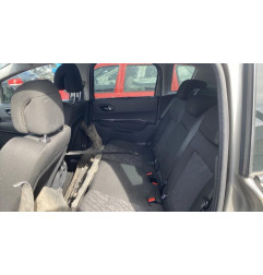 Cremaillere assistee PEUGEOT 3008 1