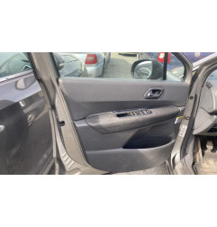 Cremaillere assistee PEUGEOT 3008 1