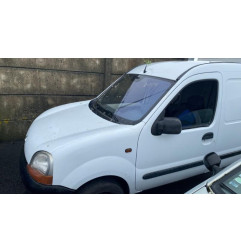 Serrure avant droit RENAULT KANGOO 1