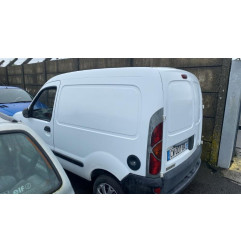 Serrure avant droit RENAULT KANGOO 1