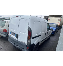 Serrure avant droit RENAULT KANGOO 1