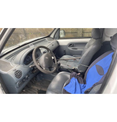 Serrure avant droit RENAULT KANGOO 1