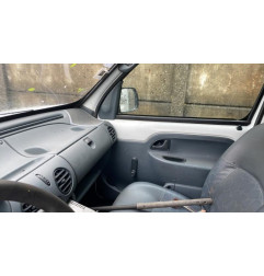 Serrure avant droit RENAULT KANGOO 1