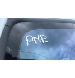 Serrure avant droit RENAULT KANGOO 1