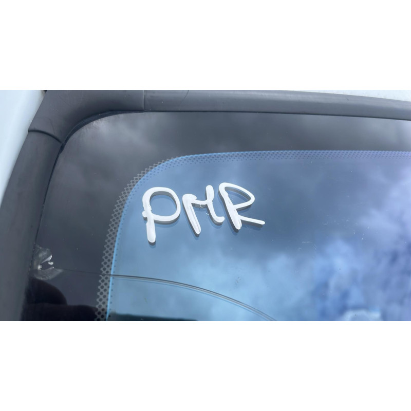 Serrure avant droit RENAULT KANGOO 1 Photo n°18