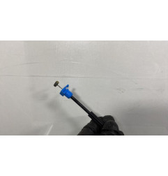 Serrure avant droit CITROEN C4 PICASSO 1