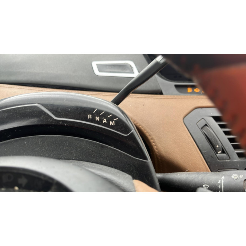 Serrure avant droit CITROEN C4 PICASSO 1 Photo n°6