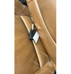 Serrure avant droit CITROEN C4 PICASSO 1
