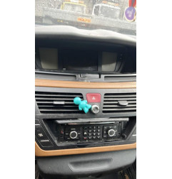 Serrure avant droit CITROEN C4 PICASSO 1
